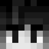 BBADOLF