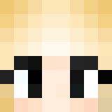 auctioneer icon