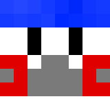 bidder minecraft icon