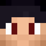 Ray_Bushido