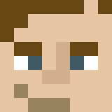 bidder minecraft icon