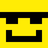 NoobMASTR487