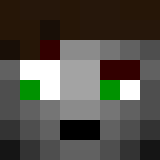auctioneer icon