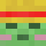 bidder minecraft icon