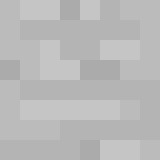 Minecraft players skin