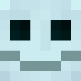 auctioneer icon