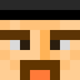 bidder minecraft icon