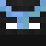 Gumis_Idiota