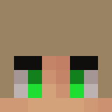 WhoIsJakob