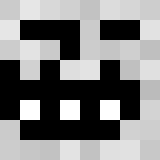 Tête de Troll2jeux