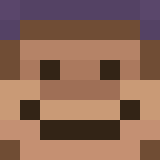 bidder minecraft icon