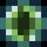 bidder minecraft icon