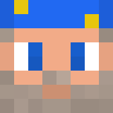 bidder minecraft icon