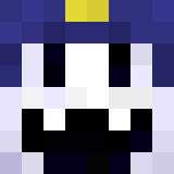 bidder minecraft icon