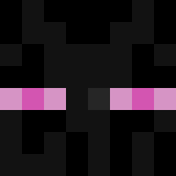 auctioneer icon