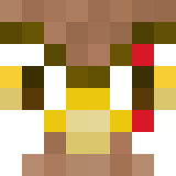 bidder minecraft icon