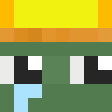 bidder minecraft icon