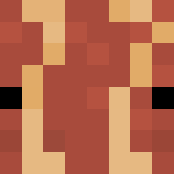 BBQwithBacon's head