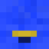 DarknessOfH0pe