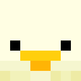 auctioneer icon