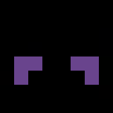 FRANCZESKOKS123