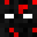 Sixszu_