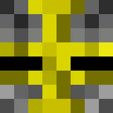 bidder minecraft icon