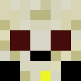 lordTyTheAwsome