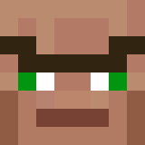 bidder minecraft icon