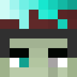 bidder minecraft icon