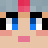 bidder minecraft icon