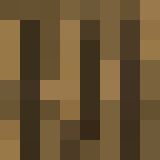 amit_y