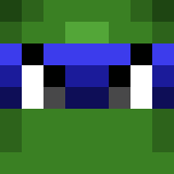 bidder minecraft icon