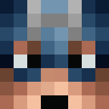 bidder minecraft icon