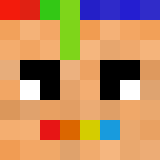 bidder minecraft icon