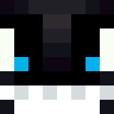 auctioneer icon