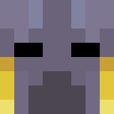 bidder minecraft icon