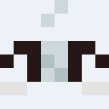 DefenderOfJDog