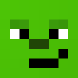 bidder minecraft icon