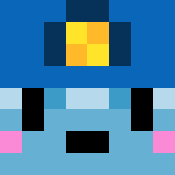 bidder minecraft icon