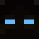 AD9_