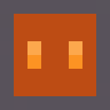 Liguy_