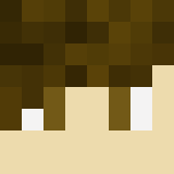 Godslayer3223