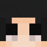 auctioneer icon