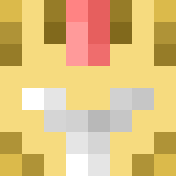 bidder minecraft icon