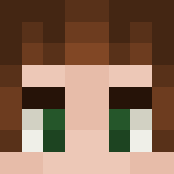 Lazarus_Axia