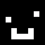 Mr_Lajkim
