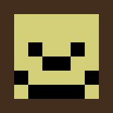 Dart_Yerik