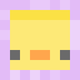 bidder minecraft icon