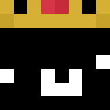 LazyCrown